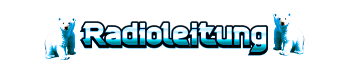 Radioleitung