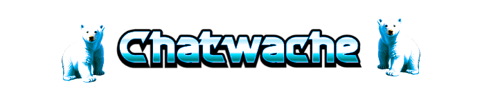 Chatwache