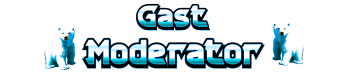 Gast Modi