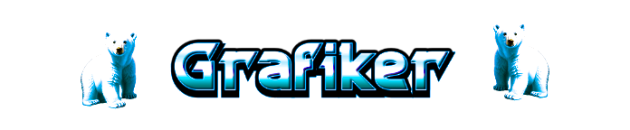 Grafik