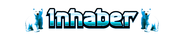 Radioinhaber