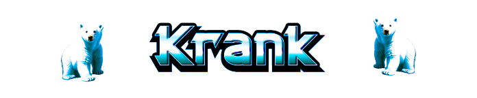 krank