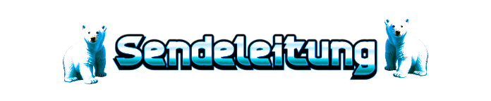 Sendeleitung
