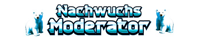 Nachwuchs Modi